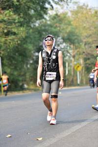 BIB: 46122
                            <button type="button" onclick="openModal(10196369)" class="btn btn-primary btn-sm float-right btn-popup" data-toggle="modal" data-target=".modal-high-quality">
                        <i class="fas fa-shopping-cart"></i> Add to Cart
                    </button>
                                            <button type="button" onclick="isThisMe(10196369, true)" class="btn btn-success btn-sm float-right btn-popup btn-isme hidden" data-toggle="tooltip" data-placement="bottom" title="นี่คือรูปของคุณใช่ไหม คลิกที่นี่เพื่อเอาเข้าอัลบั้ม">
                        <i class="fas fa-plus"></i> Add to album
                    </button>
                    <button type="button" onclick="isThisMe(10196369, false)" class="btn btn-warning btn-sm float-right btn-popup btn-isnotme hidden">
                        <i class="fas fa-ban"></i> Remove from album
                    </button>